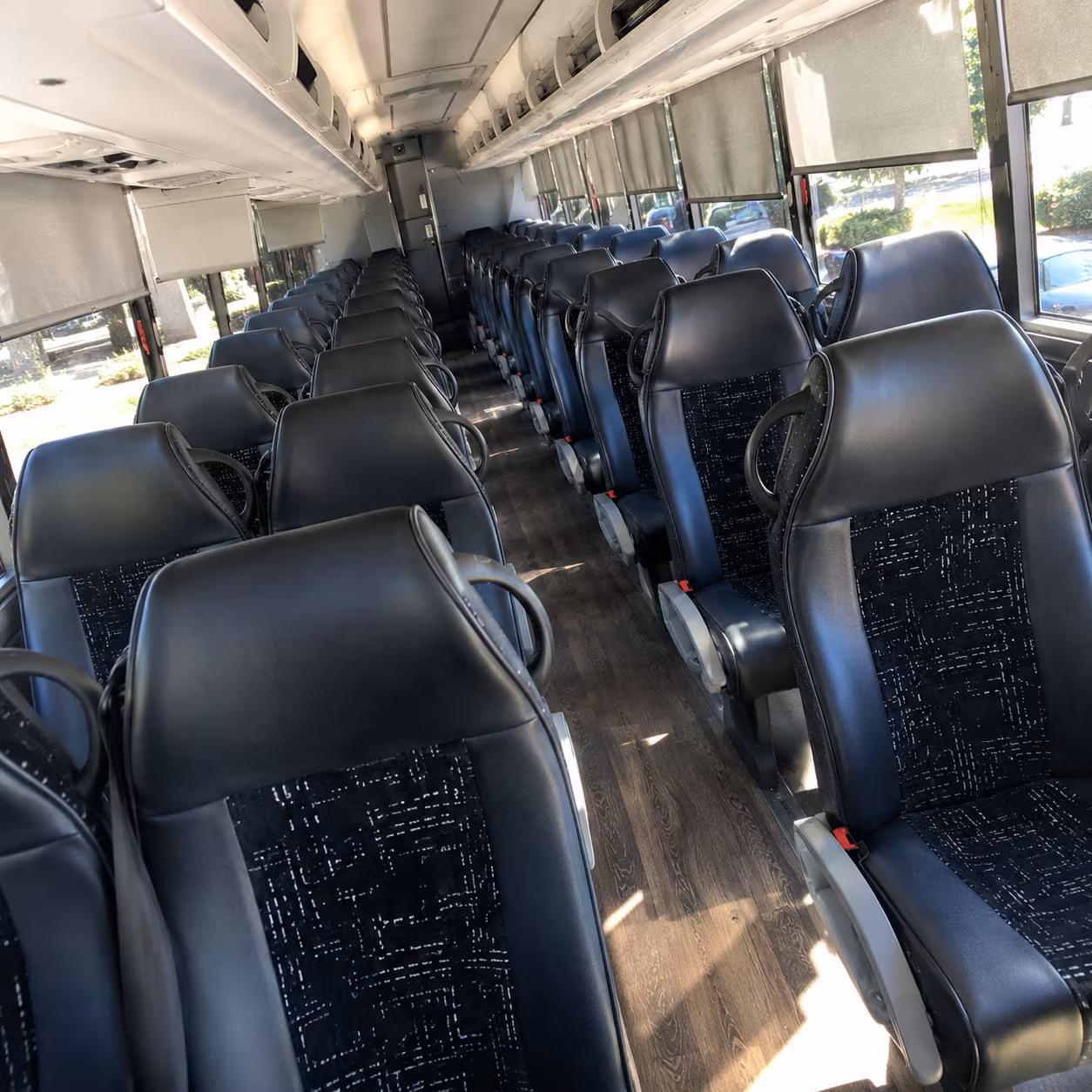 Deltona Airport Shuttles & Transportation