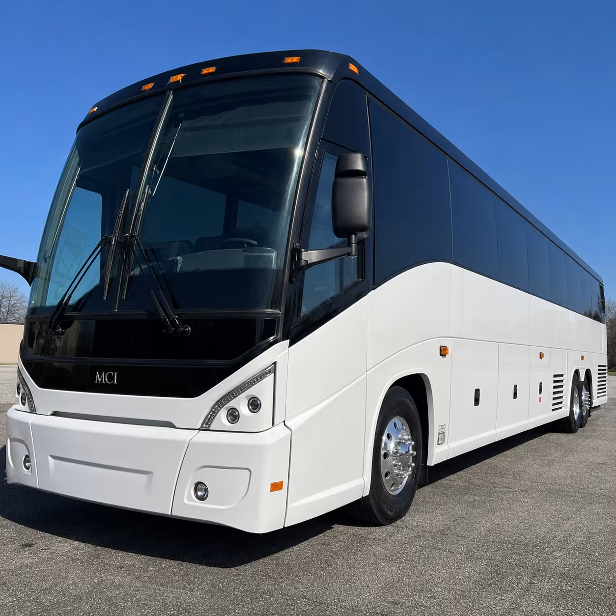 Jacksonville Airport Shuttles & Transportation